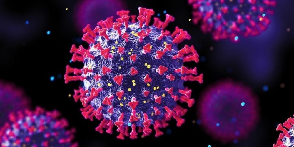 قزوینی‌ها، خطر ابتلا به آنفلوانزا را جدی بگیرید