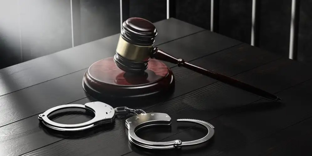 اجرای حکم اعدام متهم ردیف اول پرونده «رضایت خودرو»