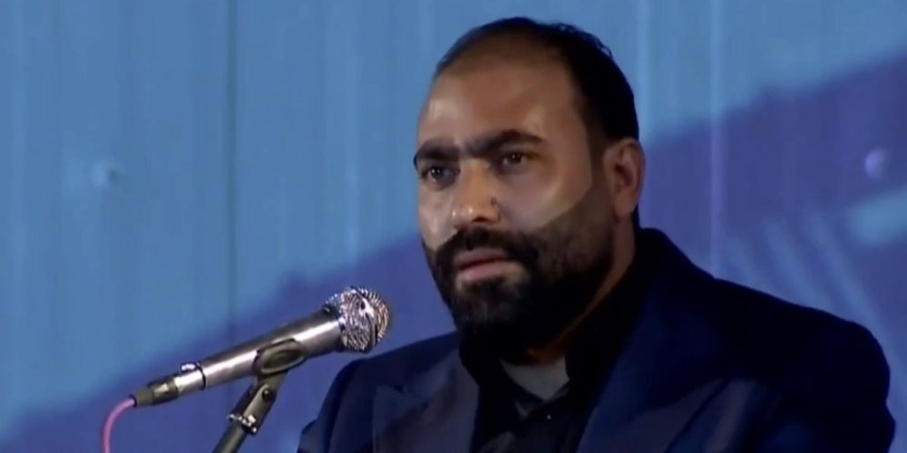 اجرای حکم مدیرعامل طراوت نوین، انتظار افکار عمومی بود