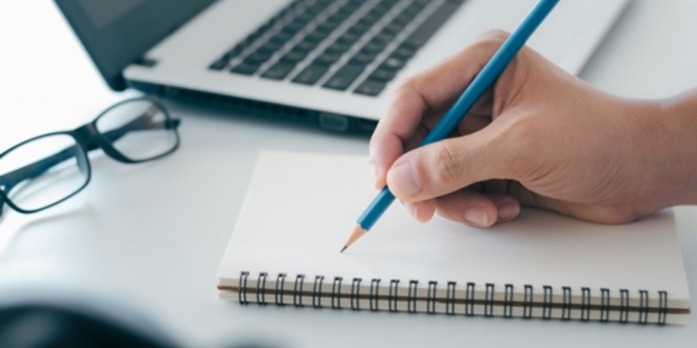 قزوین زیر سایه‌ تعارف و سکوت