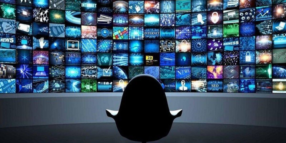 آزمون تمایز میان رسانههای دلسوز و کاسبان قدرت در قزوین