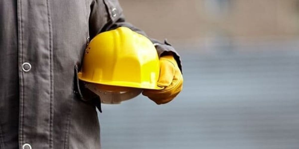 تعیین سقف حقوق مبنا برای کارگران ناعادلانه است