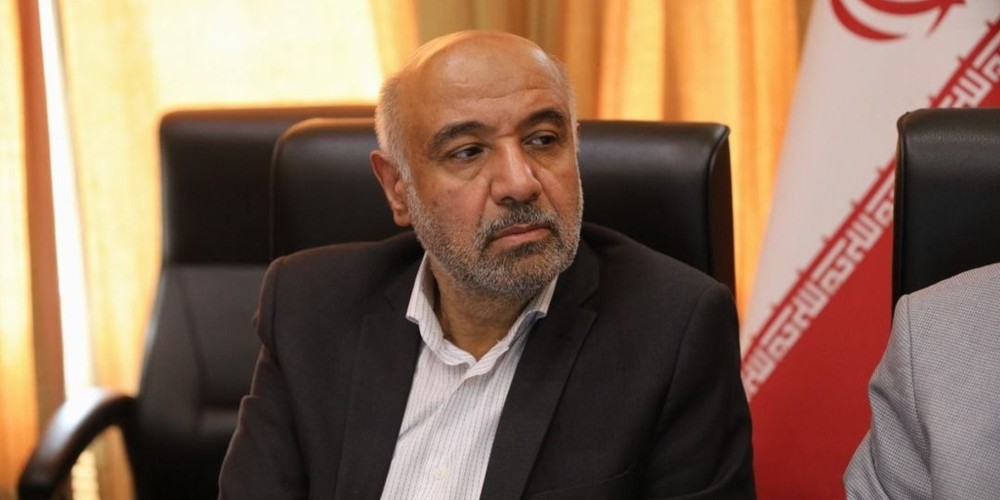 اقدام جدید دولت در یارانه بنزین و کالابرگ