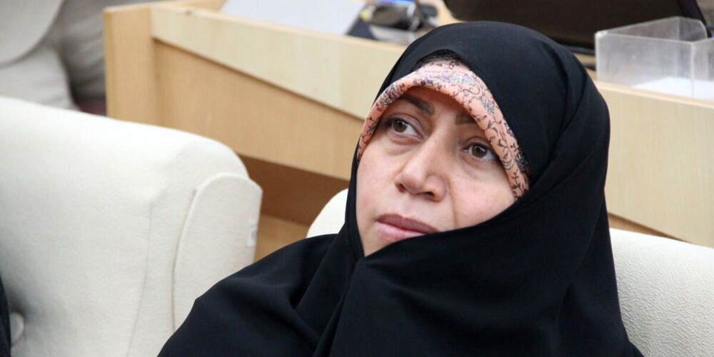 علت افزایش قیمت ارز ناهماهنگی در تیم اقتصادی دولت است