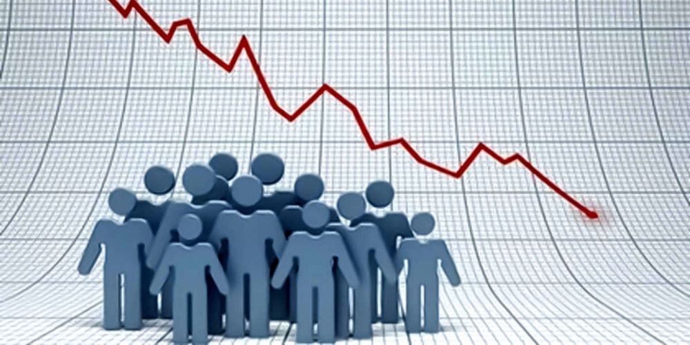 هشدار ثبت احوال قزوین نسبت به ناترازی جمعیتی در استان