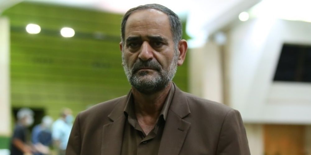 انتصاب همتی مغایر با شعار وفاق و همدلی دولت است