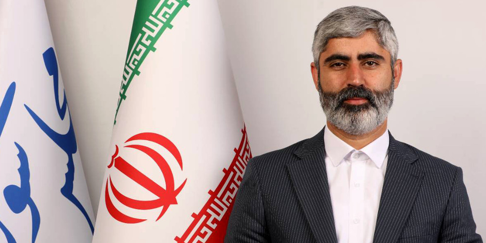 بیگدلی: حذف شتابزده ارز ترجیحی، سفره مردم را کوچکتر کرد