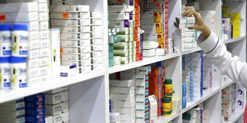 چرایی کمبود انسولین در بازار داروی قزوین
