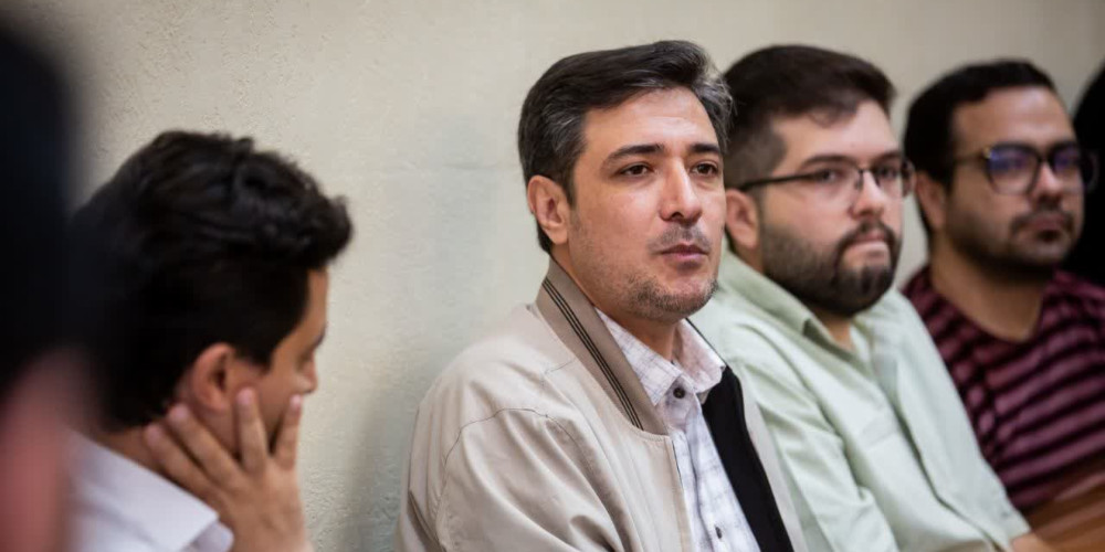 قصه ۱۵ سال کشمکش برای مالیات بر سوداگری؛ پنج خانه و پانزده‌سال تأخیر