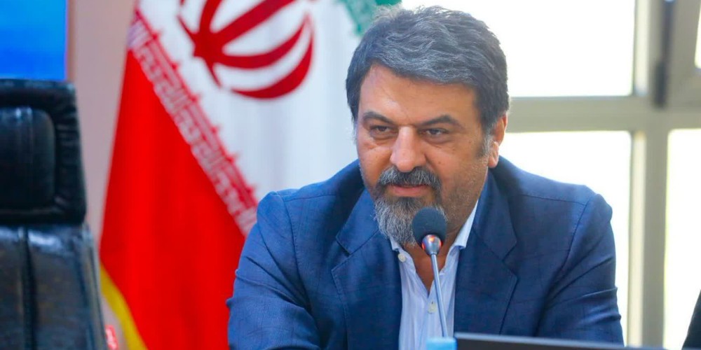 فعالیت 300 واحد صنعتی در زمینه صادرات در استان قزوین