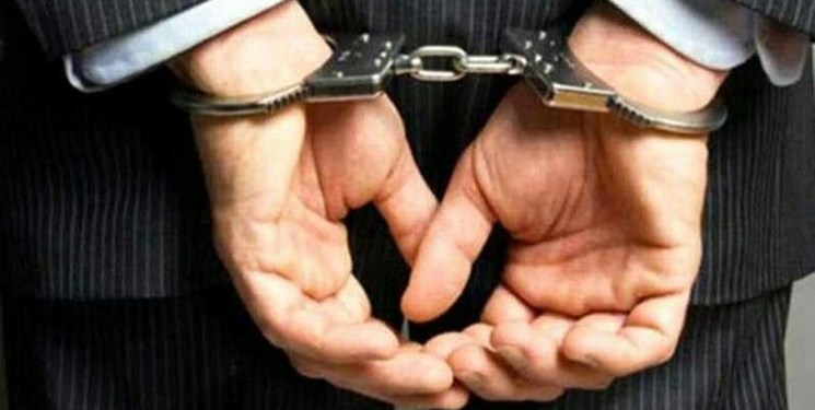 بازداشت 2 عضو شورای شهر آبیک